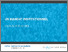 [thumbnail of Présentation_Lemay.pdf]