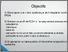 [thumbnail of Presentation_Simon-Larose.pdf]
