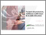 [thumbnail of Presentation_Wissanji.pdf]