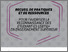 [thumbnail of Recueil-Activite-CAPRES-Carrefour-RIIPSO-2021.pdf]