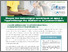 [thumbnail of guide_technologies_numeriques_apprentissage_postsecondaire.pdf]