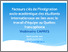 [thumbnail of Presentation_Asselin.pdf]