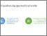 [thumbnail of Presentation_Deshayes.pdf]