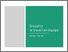 [thumbnail of Presentation_Meunier.pdf]