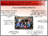 [thumbnail of Presentation_Nguema.pdf]