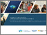[thumbnail of Diaporama_Aubin-Horth.pdf]