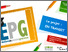 [thumbnail of Diaporama_Levesque.pdf]