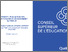 [thumbnail of Presentation_Gaudreau.pdf]