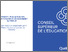 [thumbnail of Presentation_Forget-Dubois.pdf]