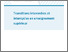 [thumbnail of Dossier_transition_interordres_intercycles.pdf]