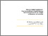 [thumbnail of Memoire-vers-Quebec-apprenant-2025-05-21-v3.pdf]