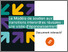 [thumbnail of version-interactive-modele-202505.pdf]
