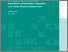[thumbnail of volet-theorique-empirique-modele-202505.pdf]