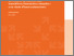 [thumbnail of modele-soutien-transitions-interordres-reussies-volet-operatoire-2025.pdf]