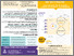 [thumbnail of infographie-modele-202505.pdf]