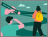 [thumbnail of guide-pour-une-transition-reussie-vers-etudes-postsecondaires-20250409.pdf]