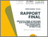 [thumbnail of rapport-democratiser-recours-mesures-soutien-transitions-interordres-et-intercycles-2025.pdf]