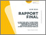 [thumbnail of rapport-soutien-transitions-interordres-populations-diversite-sexuelle-et-de-genre-et-ethnoculturelle-2025.pdf]