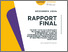 [thumbnail of rapport-transitions-academiques-reussies-vers-etudes-superieures-vers-continuum-competences-et-pratiques-2025.pdf]