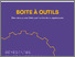 [thumbnail of boite-outils-developper-competences-essentielles-pour-personnes-apprenantes-2025.pdf]