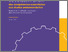 [thumbnail of RDCE_2025-06_COMPLET.pdf]
