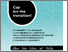 [thumbnail of guide-mesures-pratiques-soutien-transitions-interordres-20250326.pdf]
