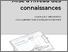 [thumbnail of guide-mise-a-niveau-202505.pdf]