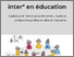 [thumbnail of guide-pour-relever-defis-inter-en-education-202505.pdf]