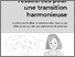 [thumbnail of guide-centraliser-les-ressources-pour-une-transition-harmonieuse-202505.pdf]