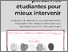[thumbnail of guide-consulter-les-personnes-etudiantes-pour-mieux-intervenir-202505.pdf]