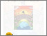 [thumbnail of bande-dessinnee-rive-a-autre-2025.pdf]