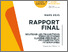 [thumbnail of rapport-soutenir-transitions-etudes-superieures-collaboration-interordres-20250326.pdf]