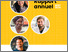 [thumbnail of rapport-annuel-FUQ-2023-2024.pdf]