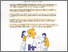 [thumbnail of COLLAB Infographie.pdf]