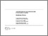 [thumbnail of rapport_loi95_UQ_perseverance_2024.pdf]