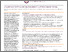 [thumbnail of Le-Tableau-Vol11No3-VF.pdf]