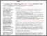 [thumbnail of Le-Tableau-Vol11No4-VF.pdf]