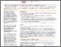 [thumbnail of Le-Tableau-Vol12No1-VF.pdf]