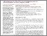[thumbnail of Le-Tableau-Vol12Ns1-VF.pdf]
