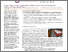 [thumbnail of Le-Tableau-Vol12Ns2-VF.pdf]