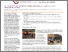 [thumbnail of Le-Tableau-Vol12Ns3-VF.pdf]