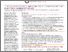 [thumbnail of Le-Tableau-Vol12No2-VF.pdf]