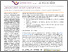 [thumbnail of Le-Tableau-Vol13Ns1-VF.pdf]