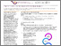 [thumbnail of Le-Tableau-Vol13Ns3-VF.pdf]
