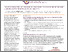 [thumbnail of Le-Tableau-Vol14No1-VF.pdf]