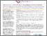 [thumbnail of Le-Tableau-Vol14No3-VF.pdf]