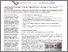 [thumbnail of Le-Tableau-Vol14Ns1-VF.pdf]