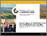 [thumbnail of Espace-mobilisation-et-transfert-de-connaissances-MRC.pdf]
