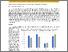 [thumbnail of Equite-et-parite-financement-recherche-UQ.pdf]