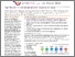 [thumbnail of Le-Tableau-Vol14Ns.3-VF.pdf]